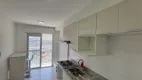 Foto 10 de Apartamento com 1 Quarto à venda, 28m² em Vila Alpina, São Paulo