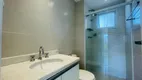 Foto 9 de Apartamento com 1 Quarto para alugar, 47m² em Cambuí, Campinas