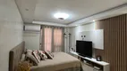 Foto 28 de Apartamento com 3 Quartos à venda, 145m² em Recreio Dos Bandeirantes, Rio de Janeiro