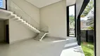 Foto 6 de Casa de Condomínio com 5 Quartos à venda, 470m² em Residencial Alphaville Flamboyant, Goiânia