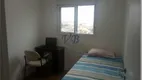 Foto 3 de Apartamento com 3 Quartos à venda, 75m² em Vila Apiai, Santo André