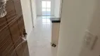 Foto 14 de Apartamento com 2 Quartos à venda, 69m² em Vila Tupi, Praia Grande