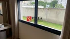 Foto 13 de Apartamento com 4 Quartos à venda, 405m² em Cidade Jardim, Belo Horizonte