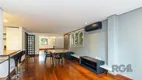 Foto 4 de Apartamento com 1 Quarto à venda, 94m² em Bela Vista, Porto Alegre