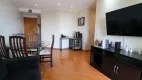 Foto 4 de Apartamento com 3 Quartos à venda, 74m² em Vila Medeiros, São Paulo