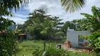 Foto 4 de Lote/Terreno à venda, 1700m² em Ipitanga, Lauro de Freitas