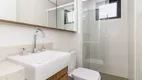 Foto 9 de Apartamento com 1 Quarto à venda, 32m² em Bom Fim, Porto Alegre