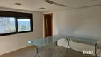 Foto 20 de Cobertura com 3 Quartos à venda, 304m² em Centro, Canoas