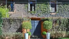 Foto 24 de Casa com 4 Quartos à venda, 580m² em Cidade Jardim, São Paulo