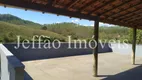 Foto 7 de Fazenda/Sítio com 2 Quartos à venda, 21653m² em Nossa Senhora do Amparo, Barra Mansa
