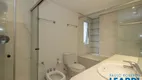 Foto 15 de Casa de Condomínio com 3 Quartos para venda ou aluguel, 568m² em Morumbi, São Paulo