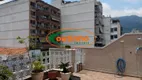 Foto 2 de Casa com 4 Quartos à venda, 276m² em Tijuca, Rio de Janeiro