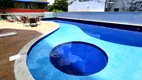 Foto 22 de Apartamento com 4 Quartos à venda, 182m² em Barra, Salvador