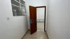 Foto 14 de Sala Comercial para alugar, 54m² em Centro, Juiz de Fora