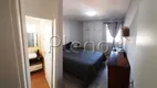 Foto 12 de Apartamento com 1 Quarto à venda, 62m² em Jardim Proença, Campinas