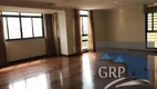 Foto 23 de Apartamento com 3 Quartos à venda, 157m² em Vila Assuncao, Santo André