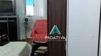 Foto 22 de Casa com 3 Quartos à venda, 150m² em Jardim Santa Cristina, Santo André