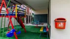 Foto 18 de Apartamento com 2 Quartos à venda, 55m² em Vila Leopoldina, São Paulo