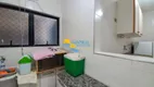 Foto 18 de Apartamento com 2 Quartos à venda, 92m² em Pitangueiras, Guarujá