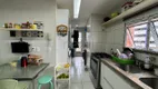 Foto 10 de Apartamento com 3 Quartos à venda, 167m² em Dionísio Torres, Fortaleza