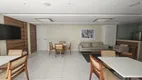 Foto 15 de Apartamento com 2 Quartos à venda, 65m² em Tanque, Rio de Janeiro