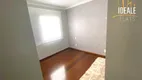 Foto 24 de Cobertura com 1 Quarto à venda, 289m² em Indianópolis, São Paulo