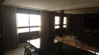 Foto 6 de Apartamento com 4 Quartos à venda, 370m² em Alto Da Boa Vista, São Paulo