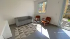 Foto 15 de Apartamento com 3 Quartos à venda, 66m² em Parque Santa Cecilia, Piracicaba