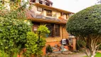 Foto 2 de Casa de Condomínio com 3 Quartos à venda, 142m² em Ipanema, Porto Alegre