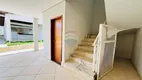 Foto 32 de Casa de Condomínio com 5 Quartos à venda, 387m² em Setor Habitacional Vicente Pires, Brasília