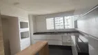 Foto 39 de Apartamento com 4 Quartos para venda ou aluguel, 230m² em Vila da Serra, Nova Lima