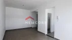 Foto 2 de Apartamento com 3 Quartos à venda, 75m² em Padre Eustáquio, Belo Horizonte