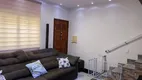 Foto 8 de Sobrado com 2 Quartos à venda, 70m² em Vila São Geraldo, São Paulo