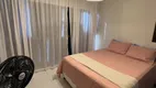 Foto 11 de Casa de Condomínio com 1 Quarto à venda, 390m² em Centro, Bananeiras