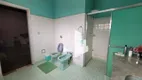 Foto 13 de Casa com 3 Quartos à venda, 163m² em Centro, Jaú