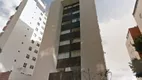 Foto 27 de Cobertura com 2 Quartos à venda, 120m² em Buritis, Belo Horizonte