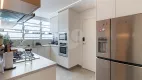 Foto 33 de Apartamento com 2 Quartos à venda, 165m² em Jardim América, São Paulo