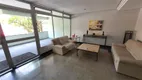 Foto 19 de Apartamento com 3 Quartos à venda, 66m² em Vila Madalena, São Paulo