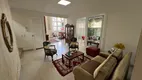 Foto 8 de Casa de Condomínio com 4 Quartos para alugar, 392m² em Candelária, Natal