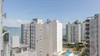 Foto 9 de Cobertura com 4 Quartos à venda, 143m² em Beira Mar, Florianópolis