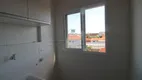 Foto 5 de Apartamento com 2 Quartos à venda, 65m² em Jardim Caparroz, São José do Rio Preto