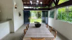 Foto 48 de Casa com 4 Quartos à venda, 574m² em Condominio Village Visconde de Itamaraca, Valinhos