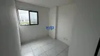 Foto 22 de Apartamento com 2 Quartos à venda, 47m² em Campo Grande, Recife