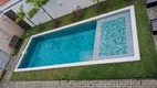 Foto 19 de Casa com 4 Quartos à venda, 369m² em Jardim Social, Curitiba