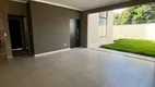 Foto 3 de Casa com 3 Quartos à venda, 120m² em Vila Popular, Bauru