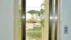 Foto 18 de Casa de Condomínio com 3 Quartos à venda, 86m² em Vila Deodoro, São Paulo