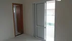 Foto 22 de Apartamento com 3 Quartos à venda, 110m² em Vila Caicara, Praia Grande