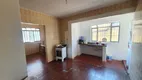 Foto 5 de Casa com 3 Quartos à venda, 158m² em Jardim Novo Embu, Embu das Artes