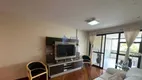 Foto 4 de Apartamento com 3 Quartos à venda, 130m² em Recreio Dos Bandeirantes, Rio de Janeiro