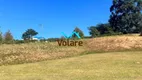 Foto 8 de Lote/Terreno à venda, 661m² em Tamboré, Santana de Parnaíba